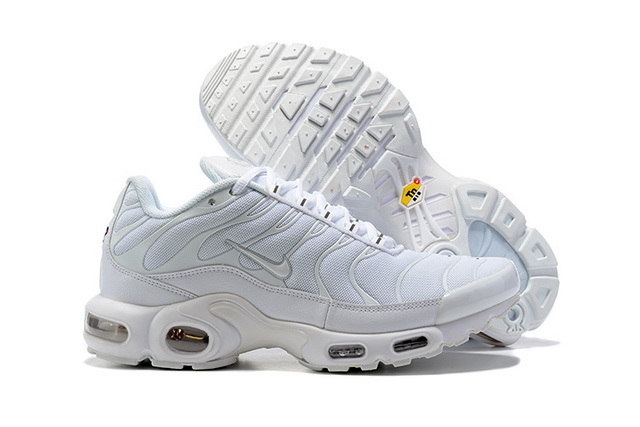 Nike Air Max TN 36 [Cheap Air Max TN 36]